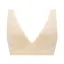 スロギー ゴー オールラウンド ブラレット【一部カラーSALE】, ベージュ, product image number 0