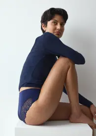 PRETTY MICRO