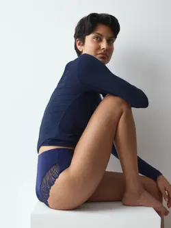 PRETTY MICRO