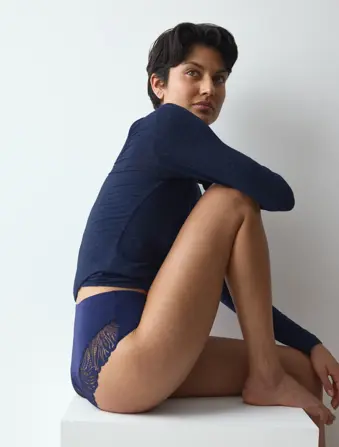 PRETTY MICRO
