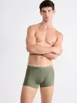 SLOGGI MEN BASIC