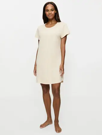 O-NIGHTDRESSES