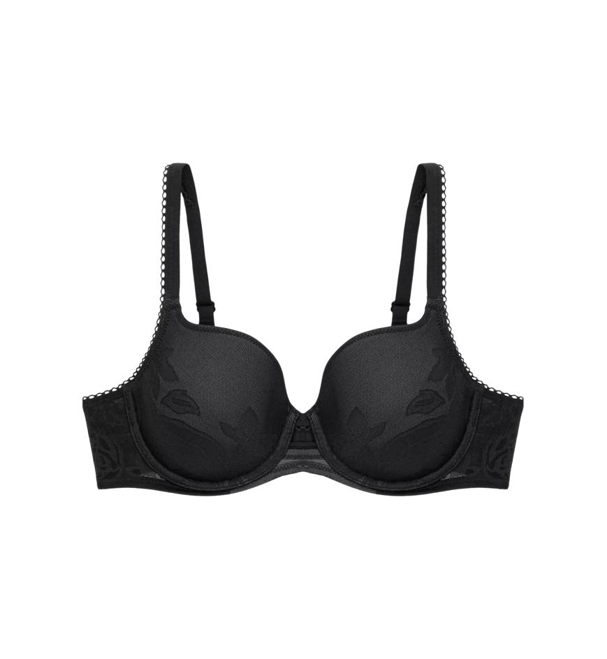 TRIUMPH Shapewear Body mit Bügel TRUE SHAPE SENSATION smooth skin beige
