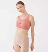 SO NATURAL7120 ボーイズレングス2, , model image number 1