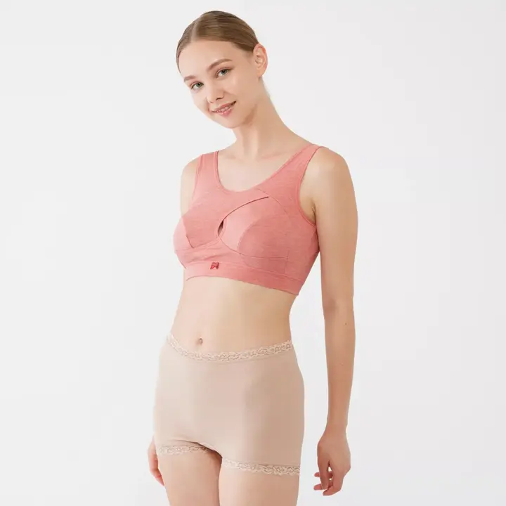 SO NATURAL7120 ボーイズレングス2【一部カラーSALE】, , model image number 1