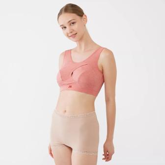 SO NATURAL7120 ボーイズレングス2【一部カラーSALE】, , model image number 1
