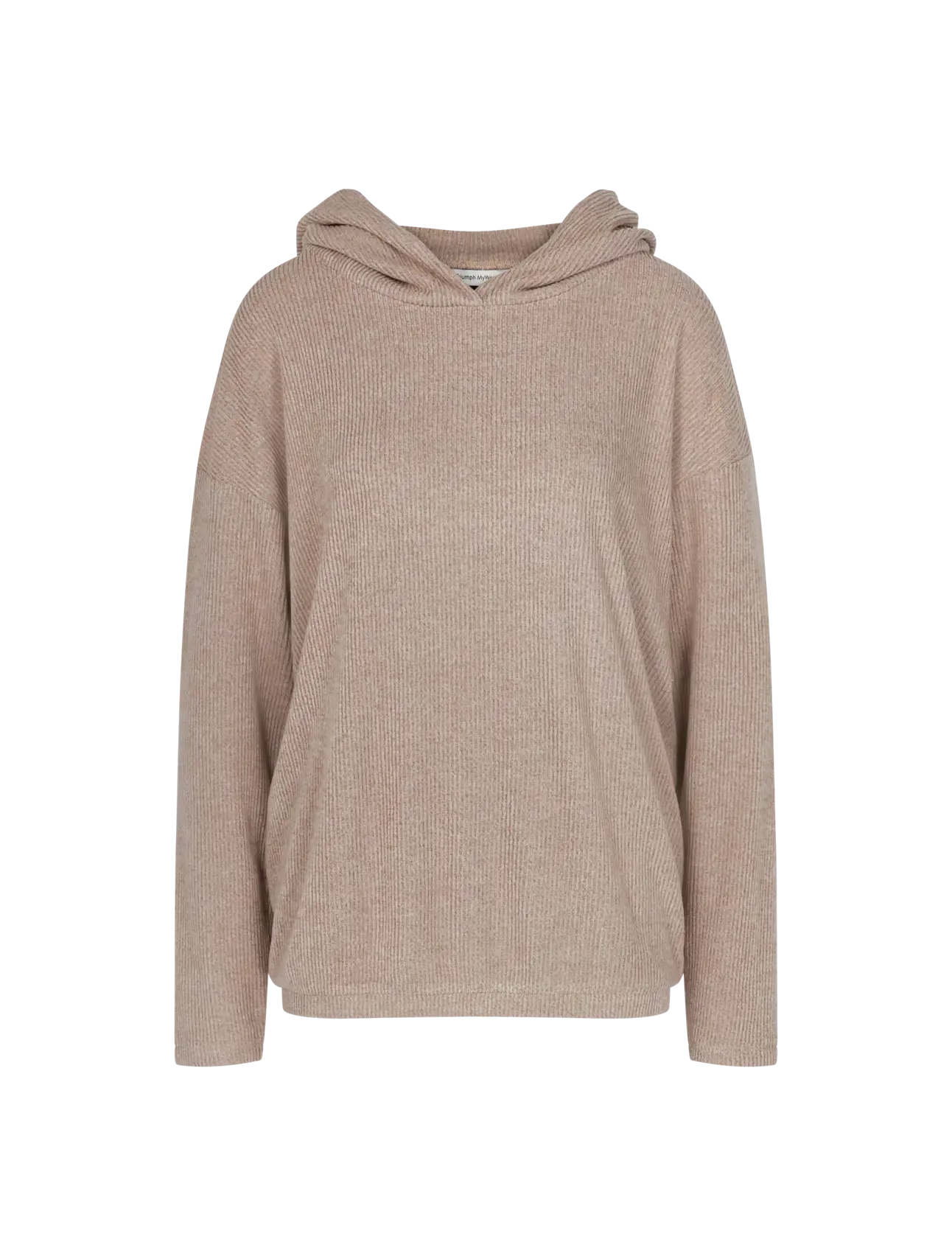 THERMAL MYWEAR