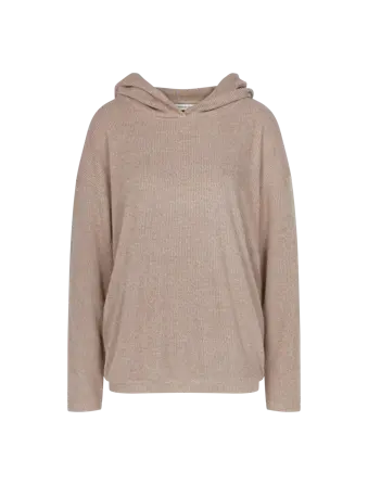 THERMAL MYWEAR