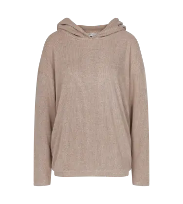THERMAL MYWEAR