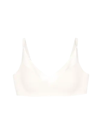 TRIUMPH SHAPE SMART
