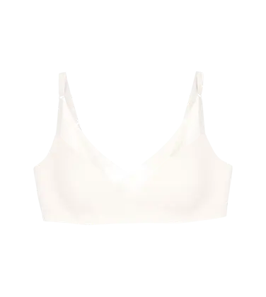 TRIUMPH SHAPE SMART