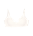 ECRU WHITE
