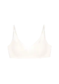 TRIUMPH SHAPE SMART