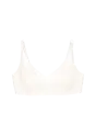 TRIUMPH SHAPE SMART