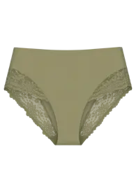 LADYFORM SOFT