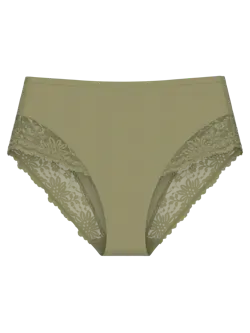 LADYFORM SOFT