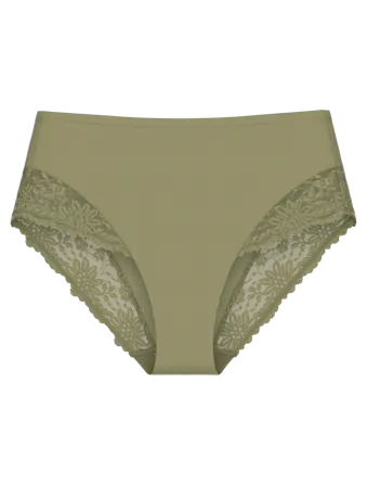 LADYFORM SOFT
