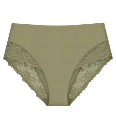 LADYFORM SOFT