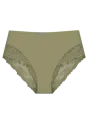 LADYFORM SOFT