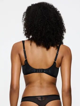 PALINA MOONLIGHT KISS