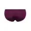 レギュラー ショーツラインアートステッチ【一部カラーSALE】, , product image number 10