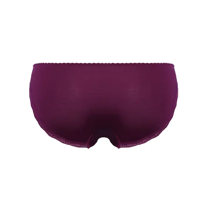 【WEB/アウトレット限定】レギュラー ショーツラインアートステッチ【一部カラーSALE】 【一部カラーSALE】, , product image number 10