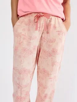 MIX & MATCH