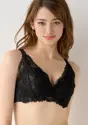 ソフなちゅブラ