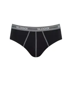 SLOGGI MEN START