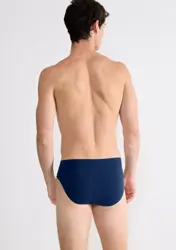 SLOGGI MEN GO SMOOTH