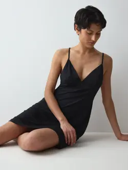 COMFORT ALLURE