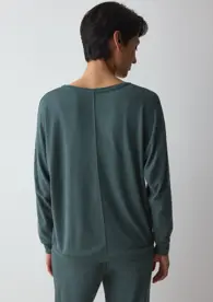 O - COZY COMFORT