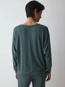 O - COZY COMFORT