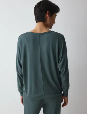 O - COZY COMFORT