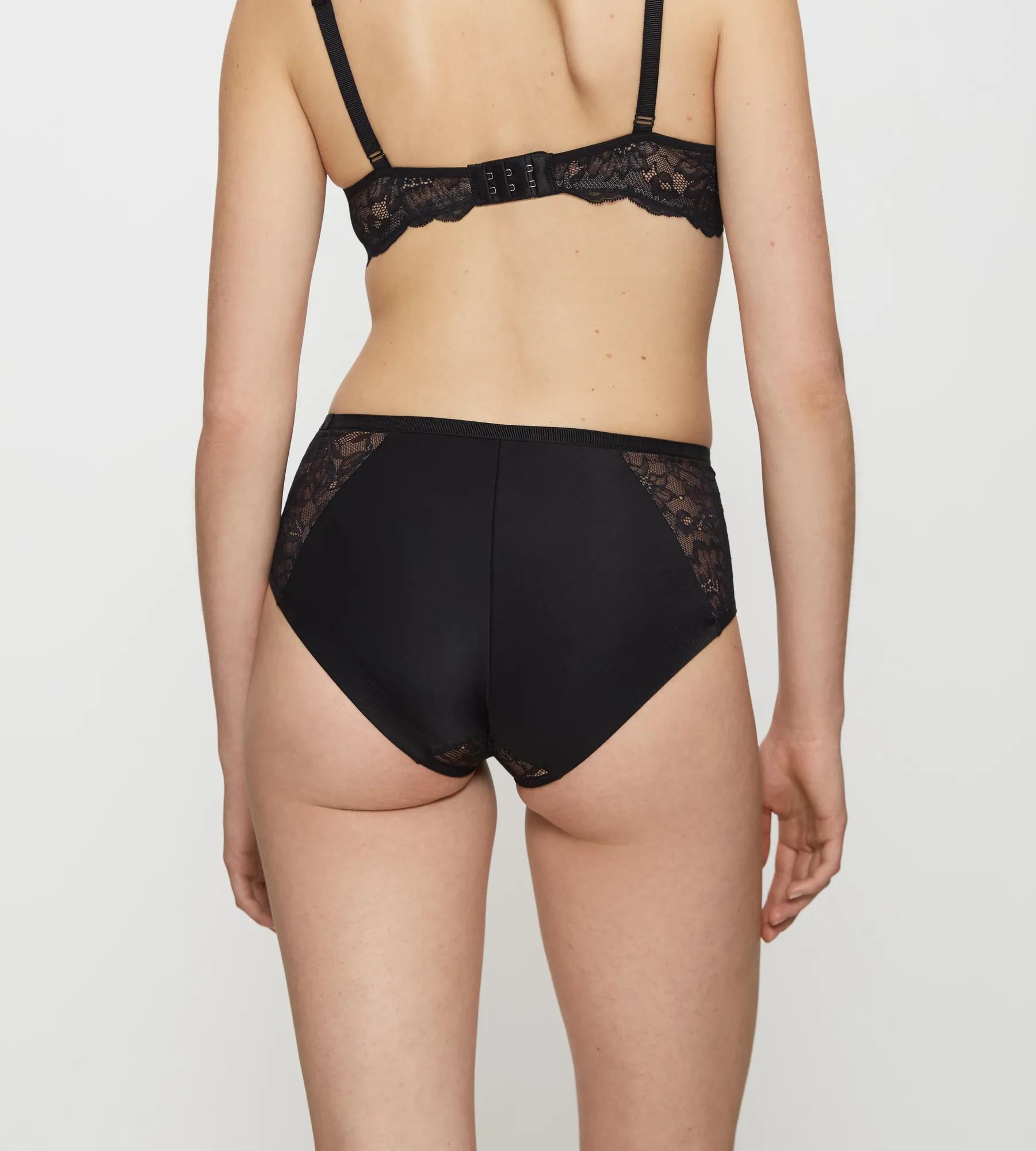 Amourette Charm Maxi01 Brief Image 5