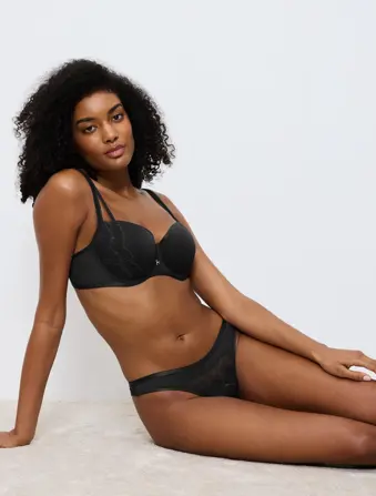 PALINA MOONLIGHT KISS