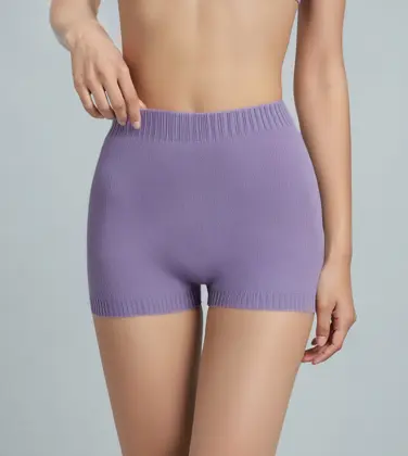 sloggi G071