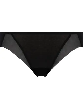 まいにちフィットブラ650 レギュラーショーツ