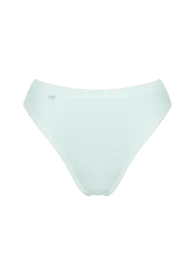 SLOGGI BASIC+