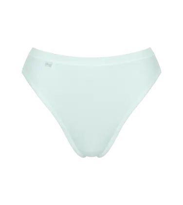 SLOGGI BASIC+