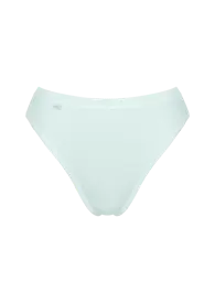 SLOGGI BASIC+