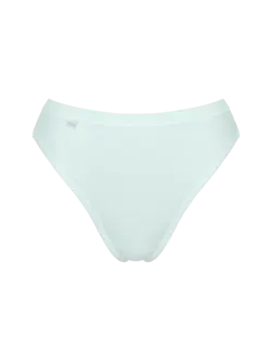 SLOGGI BASIC+