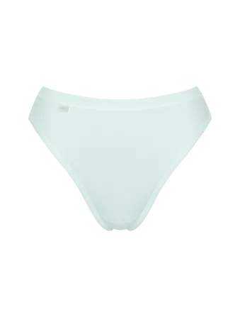 SLOGGI BASIC+