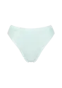 SLOGGI BASIC+