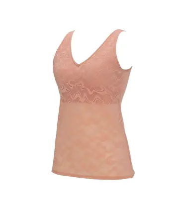 sloggi Go Allround Lace