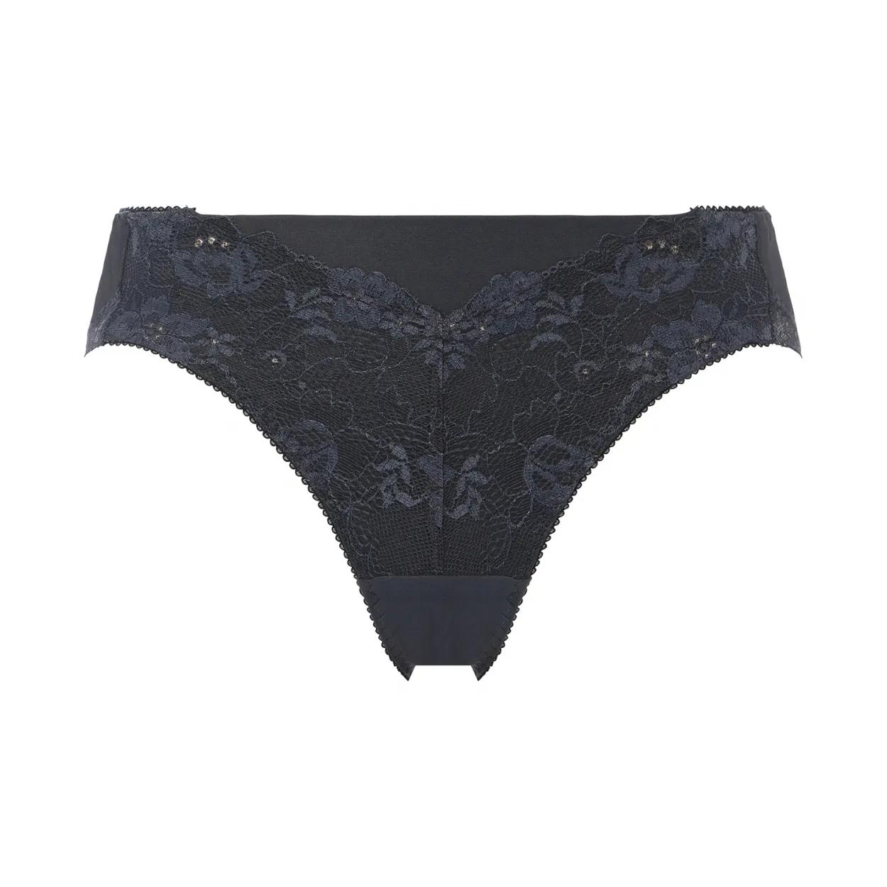 スマート バランス622 レギュラーショーツ TR622 Hikini レギュラー