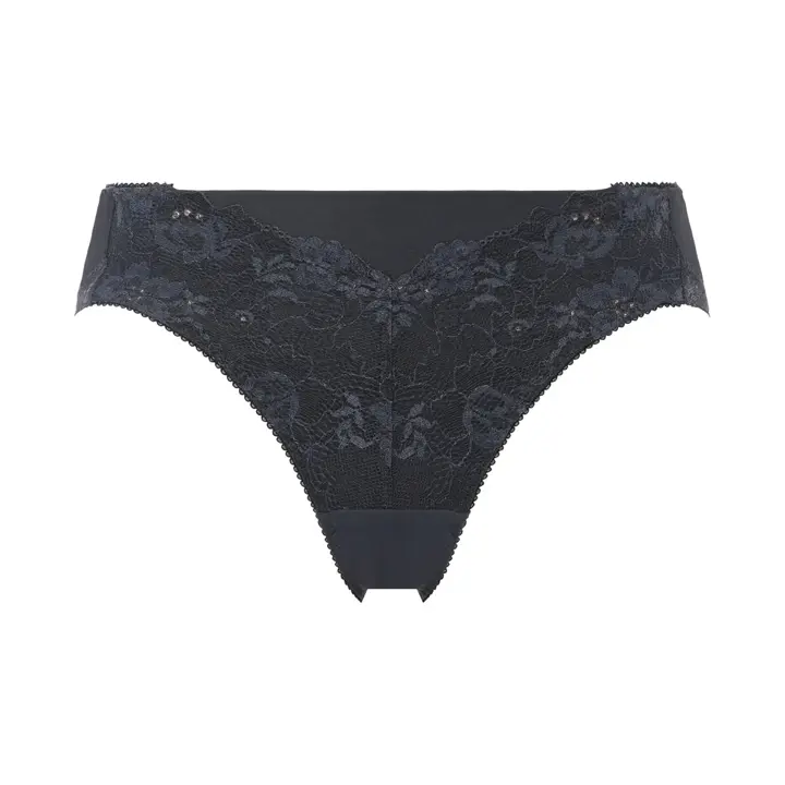 スマート バランス622 レギュラーショーツ, グレー, product image number 0