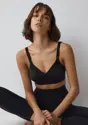 TRIACTION WORKOUT