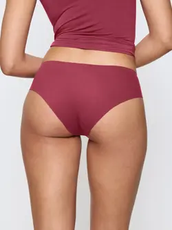 SMART INVISIBLE