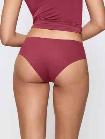 SMART INVISIBLE